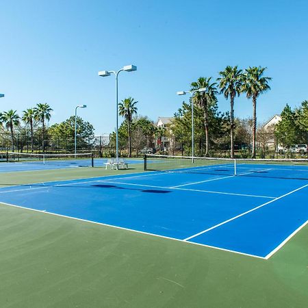 Palms Resort #1814 Jr. 2Br دستين المظهر الخارجي الصورة
