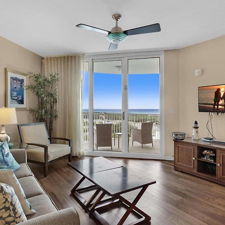 Palms Resort #1814 Jr. 2Br دستين المظهر الخارجي الصورة