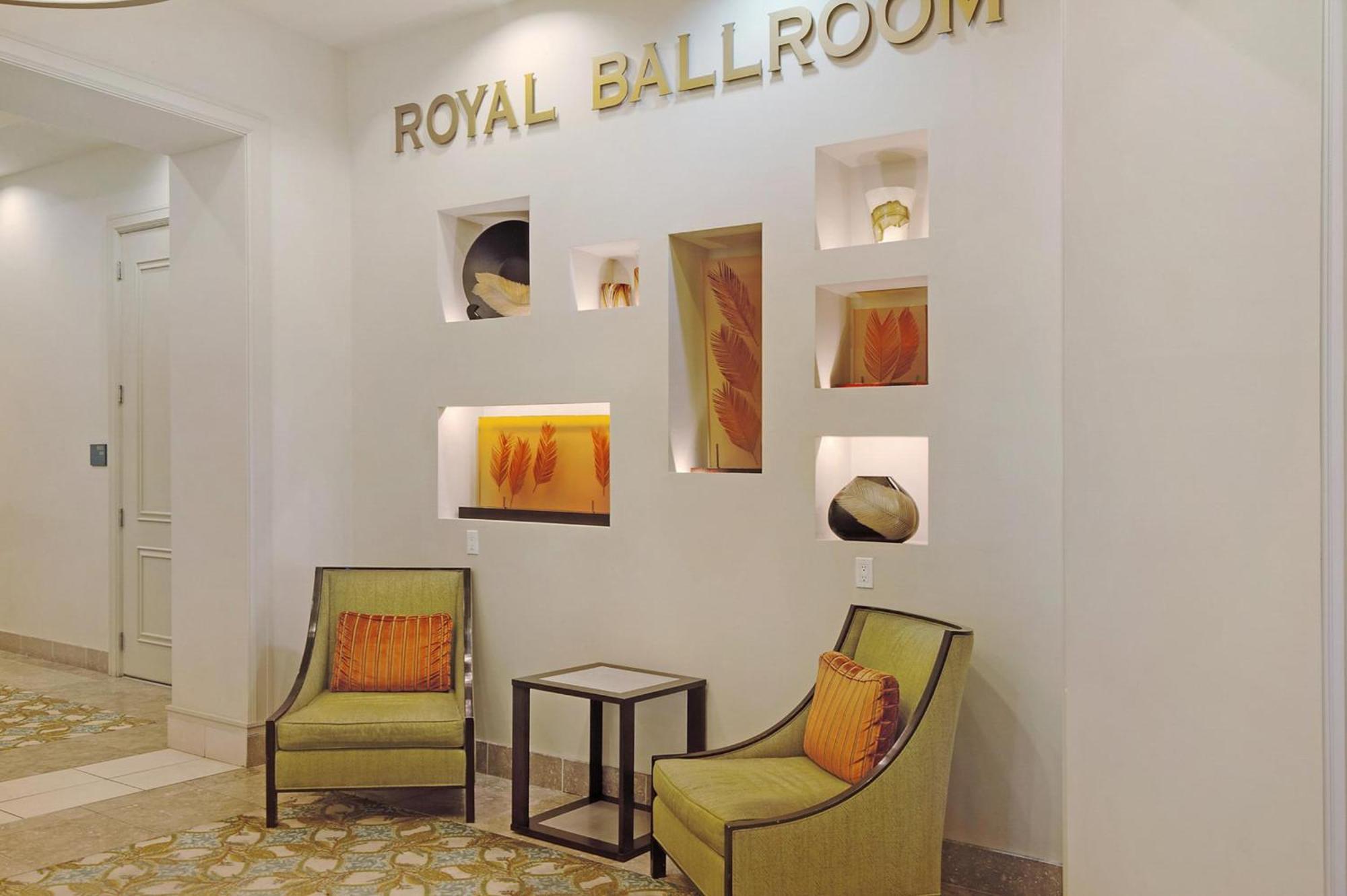 Palms Resort #1814 Jr. 2Br دستين المظهر الخارجي الصورة