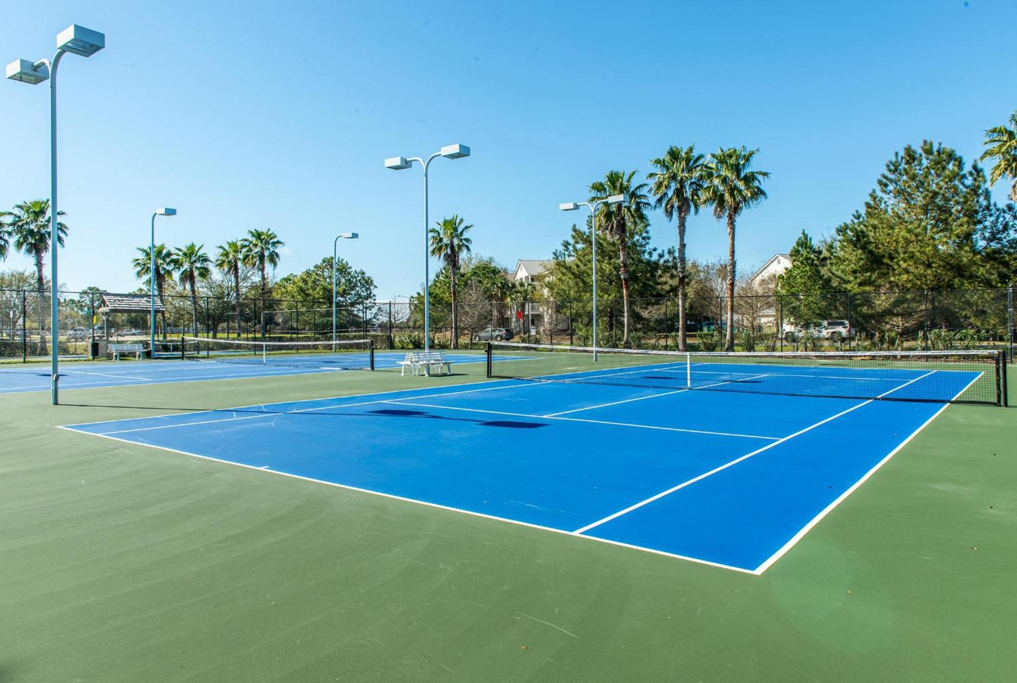 Palms Resort #1814 Jr. 2Br دستين المظهر الخارجي الصورة