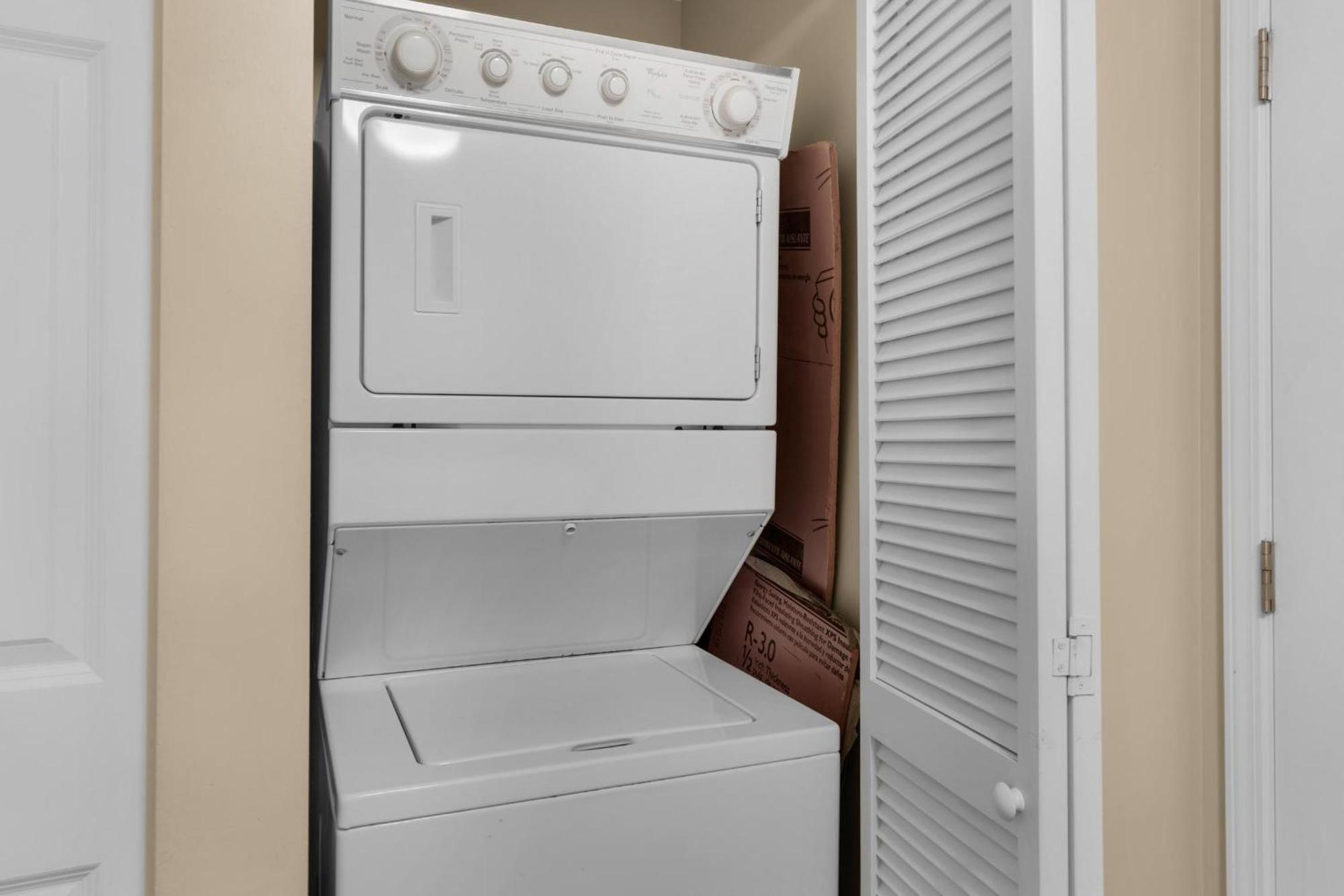 Palms Resort #1814 Jr. 2Br دستين المظهر الخارجي الصورة